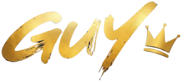 guy