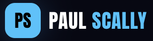 paul scally